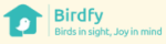 birdfy.com
