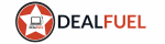 dealfuel.com