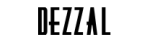 dezzal.com