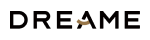 dreametech.com