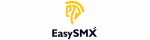 easysmx.com