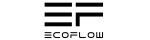 ecoflow.com