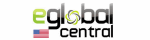 eglobalcentral.com.es