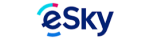 esky.es