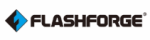 flashforge.com
