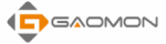 gaomon.net