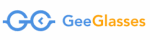 geeglasses.com