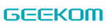 geekom.es