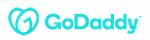 godaddy.com