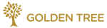 goldentree.es