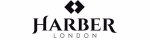 harberlondon.com