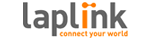 laplink.com