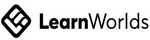 learnworlds.com