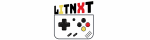 litnxt.com