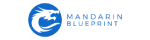 mandarinblueprint.com