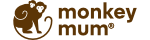monkeymum.com