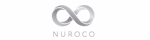 nuroco.com