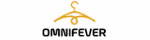 omnifever.com