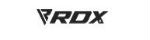 rdxsports.es