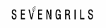 sevengrils.com