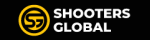 shooters.global
