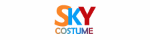 skycostume.com