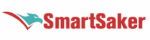 smartsaker.com