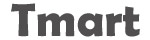 tmart.com