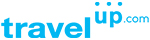 travelup.com