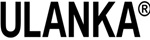 ulanka.com