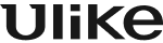 de.ulike.com