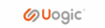 uogic.com