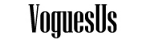 voguesus.com